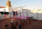 Casa de poble en venda a la España, Còrdova, ref.: TR301093 foto