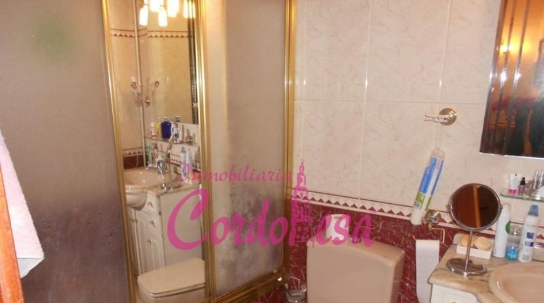 Córdoba - Córdoba - 394m2