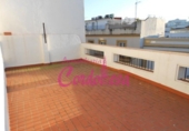 Casa de poble en venda a la España, Còrdova, ref.: TR301093 foto