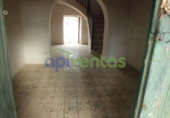 Chalet independiente con terreno en venta en la España, Lorca, ref: TR141391 foto