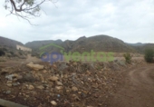 Chalet independiente con terreno en venta en la España, Lorca, ref: TR141391 foto