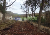 Chalet independiente con terreno en venta en la España, Lorca, ref: TR141391 foto