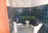 Chalet independiente con terreno en venta en la España, Lorca, ref: TR141391 foto
