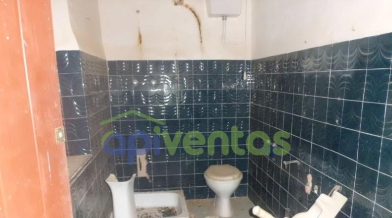 Murcia - Lorca - 350000m2