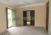 Chalet independiente con terreno en venta en la España, Lorca, ref: TR141391 foto