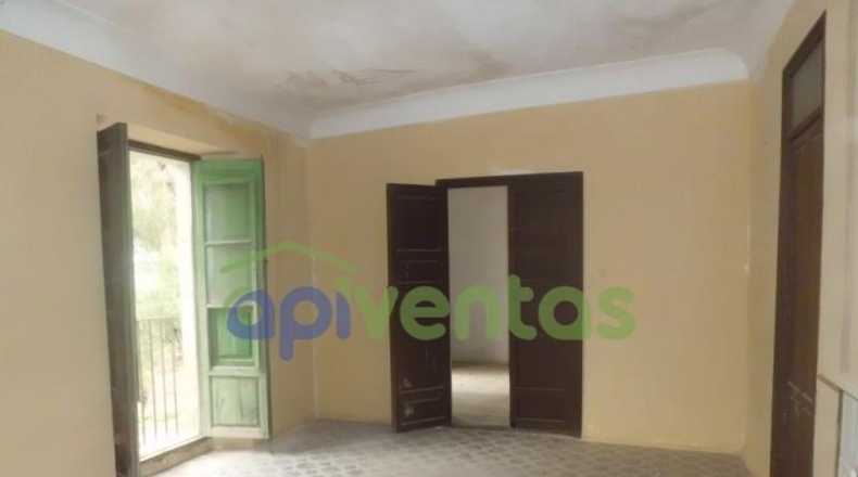 Murcia - Lorca - 350000m2