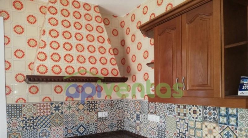 Murcia - Lorca - 700m2