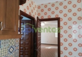 Chalet independiente con terreno en venta en la España, Lorca, ref: TR141406 foto