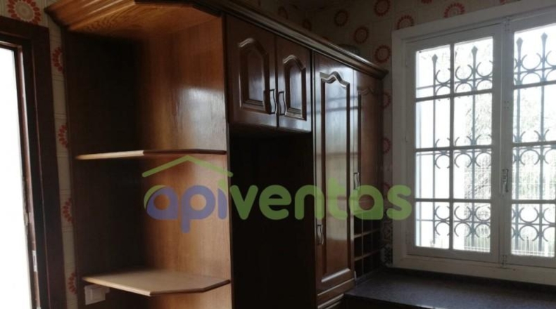 Murcia - Lorca - 700m2