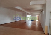 Chalet independiente con terreno en venta en la España, Lorca, ref: TR141406 foto