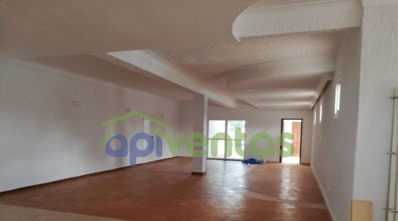 Murcia - Lorca - 700m2