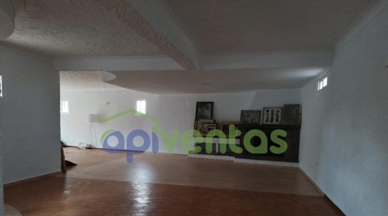 Murcia - Lorca - 700m2