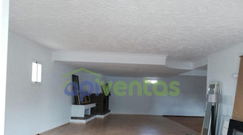 Murcia - Lorca - 700m2