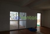Chalet independiente con terreno en venta en la España, Lorca, ref: TR141406 foto