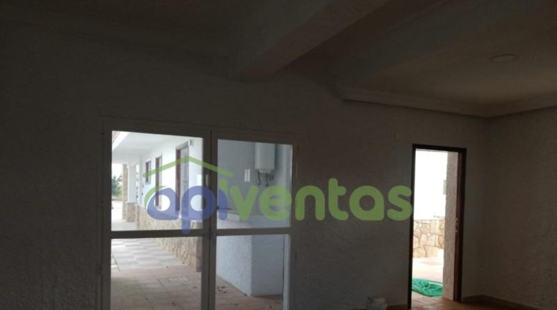 Murcia - Lorca - 700m2