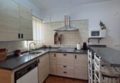 Xalet independent amb terreny en venda a la España, Torrox, ref.: TR144270 foto