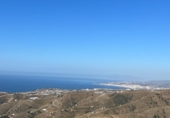 Xalet independent amb terreny en venda a la España, Torrox, ref.: TR144270 foto