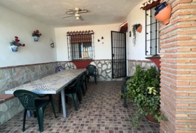 Foto 14