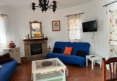 Xalet independent amb terreny en venda a la España, Torrox, ref.: TR144270 foto