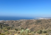 Xalet independent amb terreny en venda a la España, Torrox, ref.: TR144270 foto