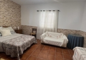 Xalet independent amb terreny en venda a la España, Torrox, ref.: TR144270 foto