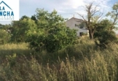 Terreny no urbanitzable en venda a la España, Albacete, ref.: TR121152 foto