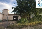 Terreny no urbanitzable en venda a la España, Albacete, ref.: TR121152 foto