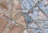 Terreny no urbanitzable en venda a la España, Albacete, ref.: TR121152 foto