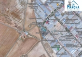 Terreny no urbanitzable en venda a la España, Albacete, ref.: TR121152 foto