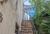 Casa de camp amb terreny en venda a la España, Figueres, ref.: TR144504 foto