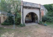 Casa de camp amb terreny en venda a la España, Figueres, ref.: TR144504 foto
