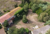 Casa de camp amb terreny en venda a la España, Figueres, ref.: TR144504 foto