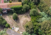Casa de camp amb terreny en venda a la España, Figueres, ref.: TR144504 foto