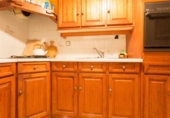 Casa de camp amb terreny en venda a la España, Figueres, ref.: TR144504 foto