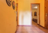 Casa de camp amb terreny en venda a la España, Figueres, ref.: TR144504 foto