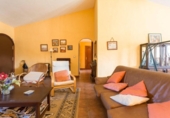 Casa de camp amb terreny en venda a la España, Figueres, ref.: TR144504 foto