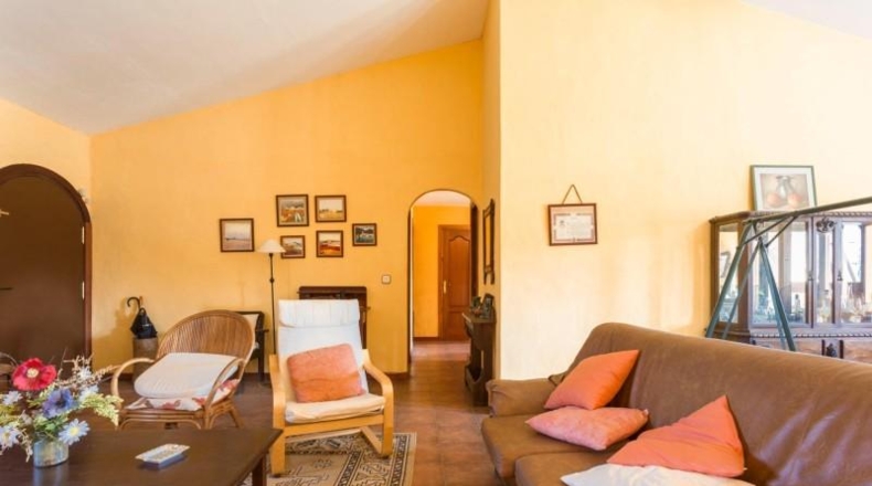 Gerona - Figueres - 4225m2