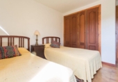 Casa de camp amb terreny en venda a la España, Figueres, ref.: TR144504 foto