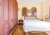 Casa de camp amb terreny en venda a la España, Figueres, ref.: TR144504 foto