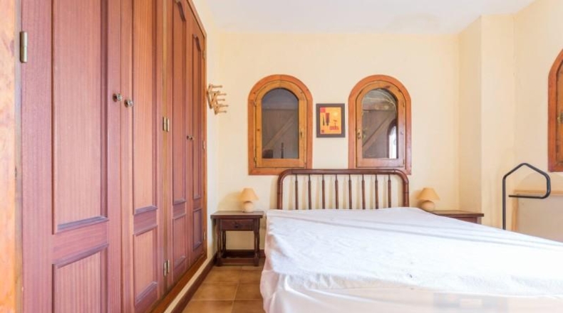Gerona - Figueres - 4225m2