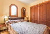 Casa de camp amb terreny en venda a la España, Figueres, ref.: TR144504 foto