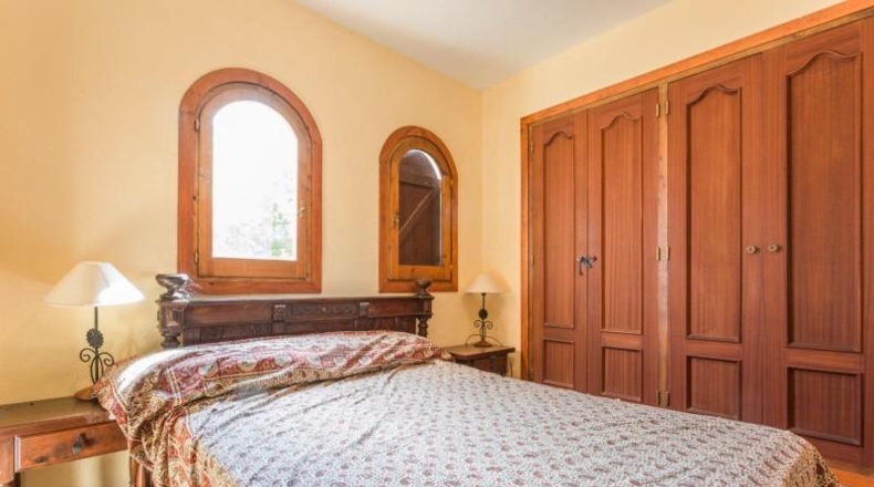 Gerona - Figueres - 4225m2
