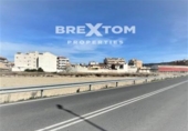 Parcel·la urbanitzable en venda a la España, Múrcia, ref.: TR121290 foto
