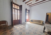 Xalet independent amb terreny en venda a la España, Carcaixent, ref.: TR145482 foto