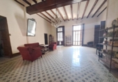 Xalet independent amb terreny en venda a la España, Carcaixent, ref.: TR145482 foto