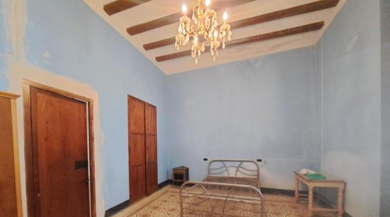 Valencia - Carcagente - 714m2