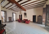 Xalet independent amb terreny en venda a la España, Carcaixent, ref.: TR145482 foto