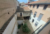 Xalet independent amb terreny en venda a la España, Carcaixent, ref.: TR145482 foto