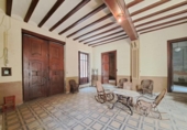 Xalet independent amb terreny en venda a la España, Carcaixent, ref.: TR145482 foto