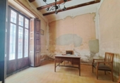 Xalet independent amb terreny en venda a la España, Carcaixent, ref.: TR145482 foto